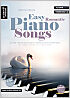 Notenbild für 978-3-86642-184-4 - Easy Romantic Piano Songs
