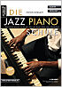 Notenbild für 978-3-86642-187-5 - Die Jazz Piano Schule