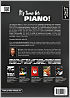 Notenbild für 978-3-86642-193-6 - It's time for piano