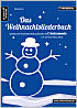 Notenbild für 978-3-936807-80-6 - Das Weihnachtsliederbuch