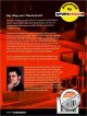 Notenbild für 978-3-937841-59-5 - DRUM TUNING