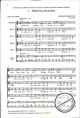 Notenbild für 978-0-19-337356-3 - CAROLS FOR CHOIRS 5