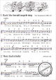 Notenbild für 9780193379275 - FLUTE TIME CHRISTMAS