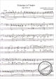 Notenbild für 978-0-19-338916-8 - 18TH CENTURY ENGLISH ORGAN MUSIC 2