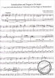 Notenbild für 978-0-19-338917-5 - 18TH CENTURY ENGLISH ORGAN MUSIC 3