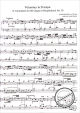 Notenbild für 978-0-19-338918-2 - 18TH CENTURY ENGLISH ORGAN MUSIC 4