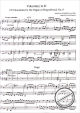 Notenbild für 978-0-19-338919-9 - 18TH CENTURY ENGLISH ORGAN MUSIC 1
