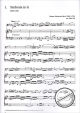 Notenbild für 9780193513303 - Solo Time for VIOLA vol.3 
