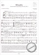 Notenbild für 9781848494978 - SELECTED FLUTE EXAM PIECES GRADE 1 2014-2017