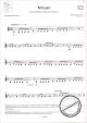 Notenbild für 9781848495173 - CLARINET EXAM PIECES 1 - 2014-2017