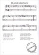 Notenbild für ISMN M-50150-228-8 - WEIHNACHTSLIEDER AM KLAVIER