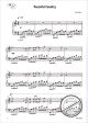 Notenbild für 978-3-86642-090-8 - MY PIANO DREAMS