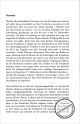 Notenbild für 9783890078427 - Geschichte der Symphonie