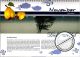 Notenbild für 9783897603738 - 12 Monate Klassik im Kindergarten, m. Audio-CD
