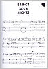 Notenbild für 979-0-001-21582-4 - DEIN SONG 2022 - Die Noten