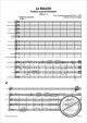 Notenbild für 979-0-50179-011-1 - LA BATAILLE OP 11