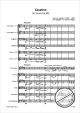 Notenbild für 979-0-50179-036-4 - CAVATINE OP 69