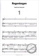 Notenbild für 979-0-9000046-6-6 - Dein Song 2018 - Die Noten
