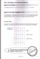 Notenbild für AA 50150-092 - FINGERPICKING - EINFUEHRUNG IN DAS SOLOSPIEL