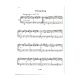 Notenbild für ABRSM 0369 - MORE FINGER JOGGING BOOGIE