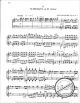 Notenbild für ABRSM 1778 - KEYBOARD ANTHOLOGY 5 SERIE 1
