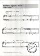 Notenbild für ABRSM 30 - JAZZ PIANO PIECES 1