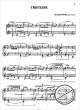 Notenbild für ABRSM 3185 - 13 ROMANTIC PIECES