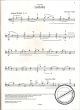 Notenbild für ABRSM 3730 - SPECTRUM FOR CELLO