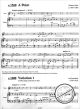 Notenbild für ABRSM 480 - TIME PIECES 1