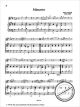 Notenbild für 978-1-85472-710-7 - BAROQUE FLUTE PIECES 1