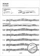 Notenbild für ABRSM 8976 - VIOLIN SCALES + ARPEGGIOS 8