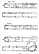 Notenbild für ABRSM 9072 - PIANO SPECIMEN SIGHT READING TEST GRADE 3