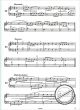 Notenbild für ABRSM 9089 - PIANO SPECIMEN SIGHT READING TESTS GRADE 4