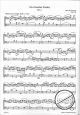 Notenbild für ACCOLADE 2013 - 6 GRANDES ETUDES