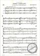 Notenbild für ACCOLADE 3049 - POFADDER VARIATIONS 2