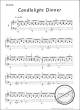 Notenbild für ACM 208 - PIANO FOR TWO 2