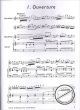 Notenbild für ACM 504 - SUITE CONCERTANTE POUR MAURICE STEGER