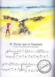 Notenbild für ACM 506 - LES FOLLES AVENTURES DE MONSIEUR PUTRON 1