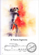 Notenbild für ACM 507 - LES FOLLES AVENTURES DE MONSIEUR PUTRON 2