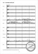 Notenbild für ACS 98-1 - REQUIEM 1893
