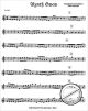 Notenbild für ADG 035 - CELTIC MUSIC FOR FLUTE + GUITAR