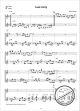 Notenbild für ADV 10026 - A RHYTHMIC CONCEPT FOR FUNK / FUSION GUITAR