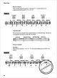 Notenbild für ADV 10205 - BRAZILIAN GUITAR BOOK