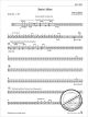 Notenbild für ADV 13012 - HOW TO PLAY DRUMS IN A BIG BAND