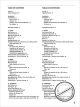 Notenbild für ADV 13016 - NEW WAYS OF BRAZILIAN DRUMMING