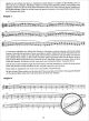 Notenbild für ADV 14001 - EIN NEUER WEG ZUR JAZZ IMPROVISATION 1