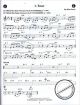 Notenbild für AEB -V07DS - MILES DAVIS