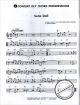 Notenbild für AEB -V12DS - DUKE ELLINGTON