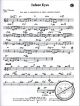 Notenbild für AEB -V33DS - WAYNE SHORTER