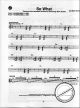 Notenbild für AEB -V50DS - MAGIC OF MILES DAVIS